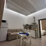 A Due Passi Сasa de vacaciones